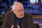 Андрей Райчев: Европа допусна груба грешка с Русия Андрей Райчев: Европа допусна груба грешка с Русия
