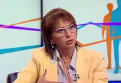 Половината кандидати за втора пенсия избират динамичния подфонд Половината кандидати за втора пенсия избират динамичния подфонд