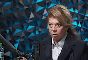 Илияна Йотова: Получих споразумението на Андрей Гюров с Украйна по Viber Илияна Йотова: Получих споразумението на Андрей Гюров с Украйна по Viber