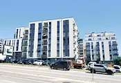 България е лидер по поскъпване на наемите в Европа България е лидер по поскъпване на наемите в Европа