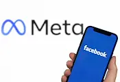 Осъдиха Meta да плати глоба от 25 милиарда долара Осъдиха Meta да плати глоба от 25 милиарда долара