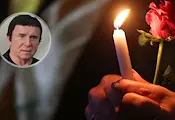 Стотици се сбогуваха с Анатолий Кашпировски в Москва Стотици се сбогуваха с Анатолий Кашпировски в Москва