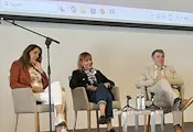 14 работници загинаха по строежите от началото на годината 14 работници загинаха по строежите от началото на годината