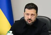 Володимир Зеленски прие американския план за преговори с Русия Володимир Зеленски прие американския план за преговори с Русия