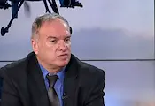 Владимир Чуков: Русия пренася иранската тактика в Черно море Владимир Чуков: Русия пренася иранската тактика в Черно море