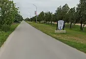 Птици оставят град Мартен без ток с години Птици оставят град Мартен без ток с години