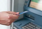 Банкови карти с изтекъл срок могат да бъдат източени Банкови карти с изтекъл срок могат да бъдат източени