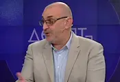 Милен Керемедчиев: Очакваме нови атаки в Черно море Милен Керемедчиев: Очакваме нови атаки в Черно море