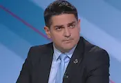 Радостин Василев: Като президент бих се свързал директно с Путин и Зеленски Радостин Василев: Като президент бих се свързал директно с Путин и Зеленски