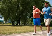 Стопените мазнини напускат тялото ни предимно чрез дишането Стопените мазнини напускат тялото ни предимно чрез дишането