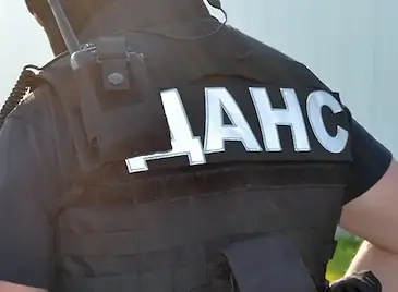 Русе остава без дирекция на ДАНС Русе остава без дирекция на ДАНС