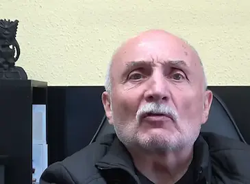 Стопанската камара в Русе отхвърли новите данъчни промени Стопанската камара в Русе отхвърли новите данъчни промени