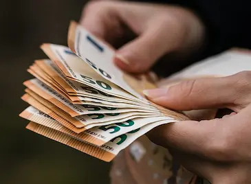 Правителството закова минималната заплата на 660 евро Правителството закова минималната заплата на 660 евро