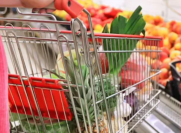 КЗП удари две големи вериги с глоби за 75 000 евро КЗП удари две големи вериги с глоби за 75 000 евро