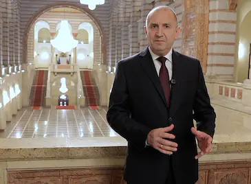 Извадиха България от „сивия списък“ за пране на пари Извадиха България от „сивия списък“ за пране на пари