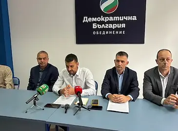 Проблемите на Дунав мост са таксите, електрификацията и дупките Проблемите на Дунав мост са таксите, електрификацията и дупките