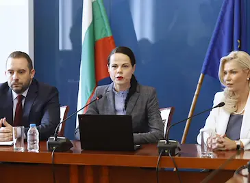 Спряха над 30 сайта за търговия с неразрешени лекарства Спряха над 30 сайта за търговия с неразрешени лекарства