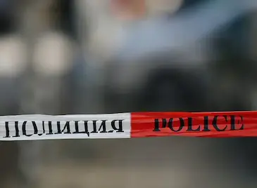 Мъж загина след масов бой в село Тетово Мъж загина след масов бой в село Тетово
