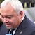 МВР проверява кметове за източване на обществен ресурс МВР проверява кметове за източване на обществен ресурс