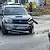 Двама шофьори отиват на съд за тежката катастрофа на улица „Чипровци“ Двама шофьори отиват на съд за тежката катастрофа на улица „Чипровци“