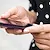 ЕНЕРГО-ПРО започва да изпраща известия до клиентите си по Viber ЕНЕРГО-ПРО започва да изпраща известия до клиентите си по Viber