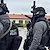 ГДБОП арестува 11 души за източване на милиони от ВиК ГДБОП арестува 11 души за източване на милиони от ВиК