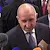 Румен Радев: Още не мога да кажа от коя страна са дроновете Румен Радев: Още не мога да кажа от коя страна са дроновете