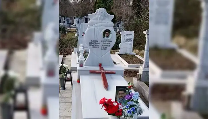 Николай Попов критикува липсата на справедливи наказания за войната по пътищата Николай Попов критикува липсата на справедливи наказания за войната по пътищата