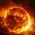 Мощна магнитна буря от шеста степен връхлита Земята Мощна магнитна буря от шеста степен връхлита Земята