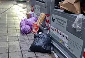 Русе заслужава по-добро отношение! Русе заслужава по-добро отношение!