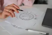 Ретрограден Меркурий преобръща живота на четири зодии Ретрограден Меркурий преобръща живота на четири зодии