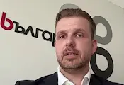 ЕЦБ вдигна основния лихвен процент след тригодишно затишие ЕЦБ вдигна основния лихвен процент след тригодишно затишие